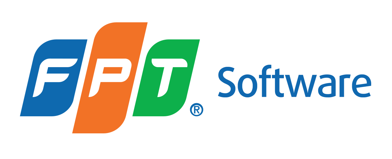 FPT Software