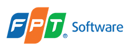 Logo FPT Software