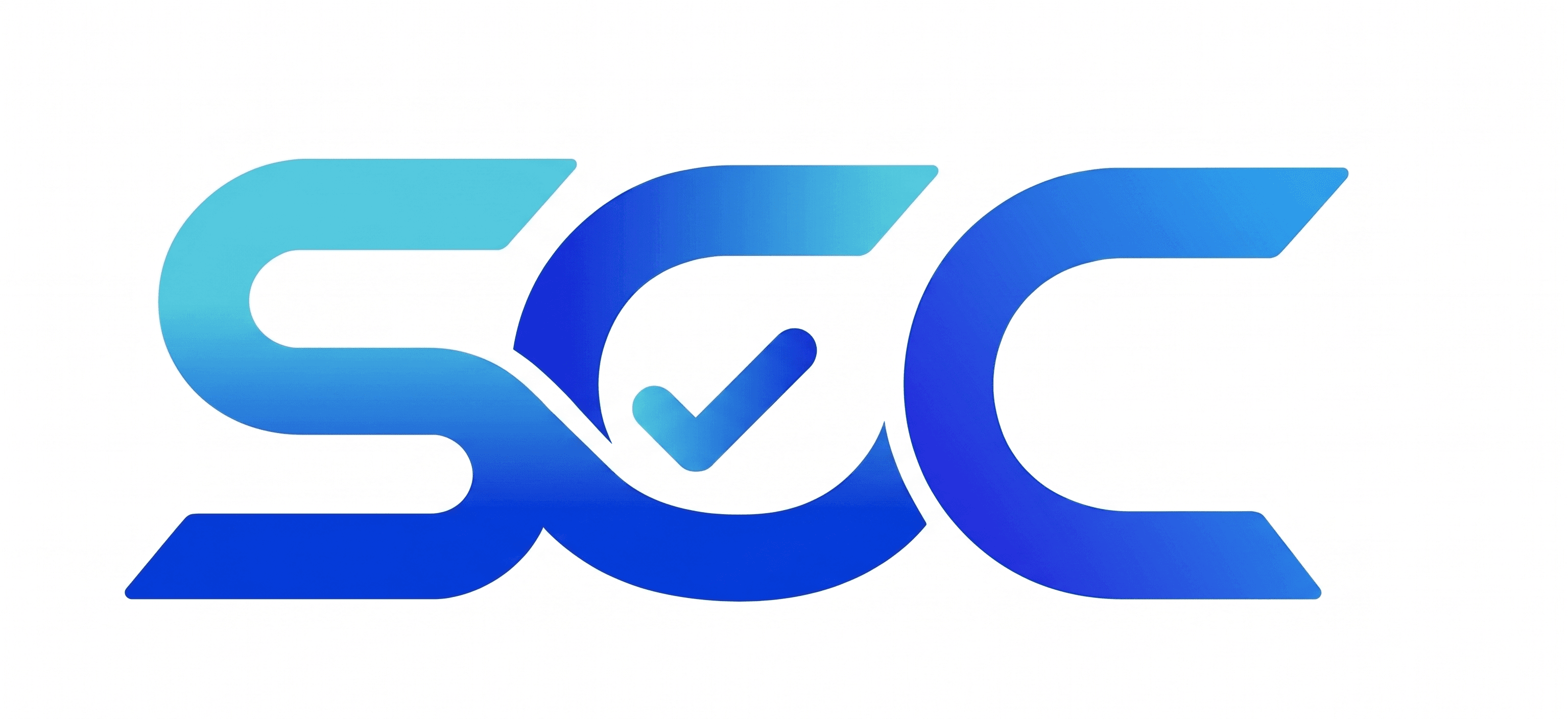 SCC Logo