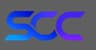 SCC Logo