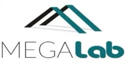 Logo CÔNG TY CỔ PHẦN ĐẦU TƯ KỸ THUẬT VIỆT