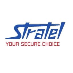 Logo CÔNG TY TNHH STRATEL VIỆT NAM